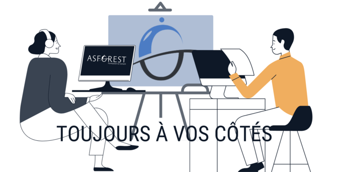 formations en ligne