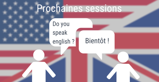 formation action de branche