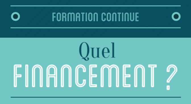 Financements
