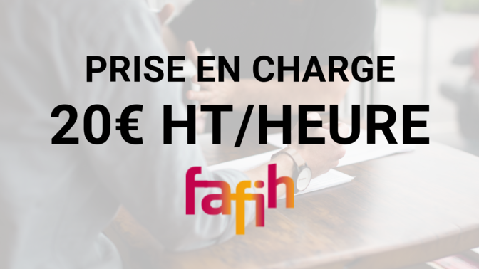 20€ht/heure