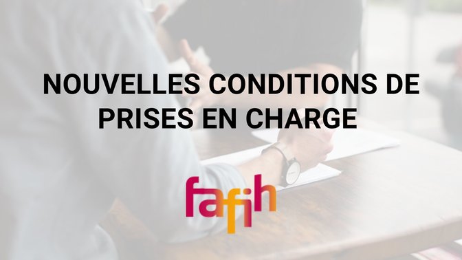 Prendre en charge un client