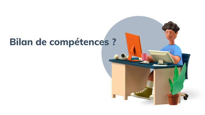 Manager et motiver son équipe