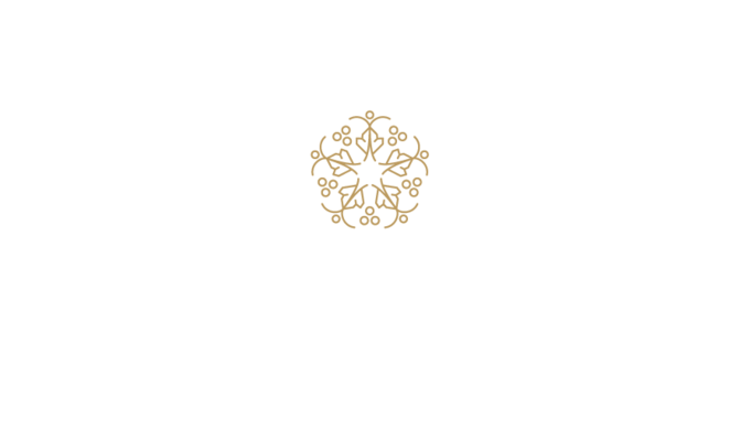 Nicolas Feuillatte France