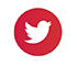 NOTRE FIL TWITTER