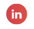 NOTRE LINKEDIN +