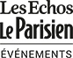 Groupe Les Echos Le Parisien