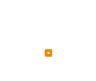 Calendrier