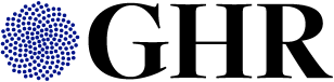GHR